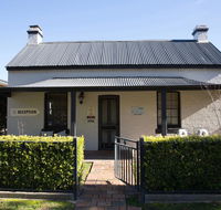 Centralpoint Motel - Tweed Heads Accommodation
