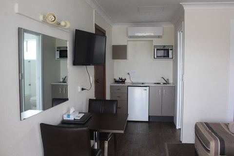 Centrepoint Motel - Tweed Heads Accommodation 3
