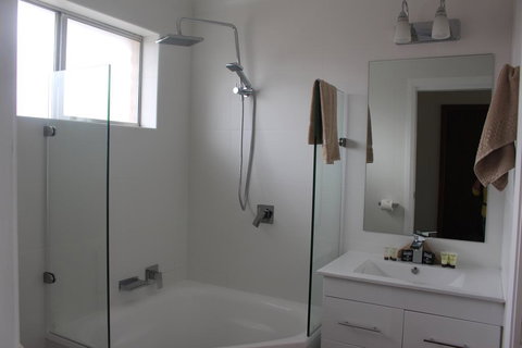 Centrepoint Motel - Tweed Heads Accommodation 2