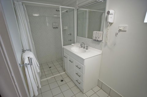 Centrepoint Motor Inn - Tweed Heads Accommodation 3