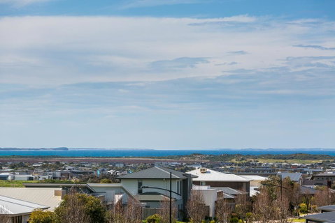 Centreside Ocean Views 59 - Tweed Heads Accommodation 2