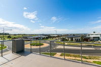 Centreside Ocean Views 59
