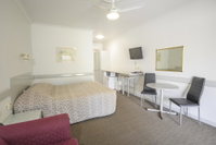 Book Nagambie Accommodation Vacations Tweed Heads Accommodation Tweed Heads Accommodation
