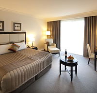 Century Inn - Tweed Heads Accommodation