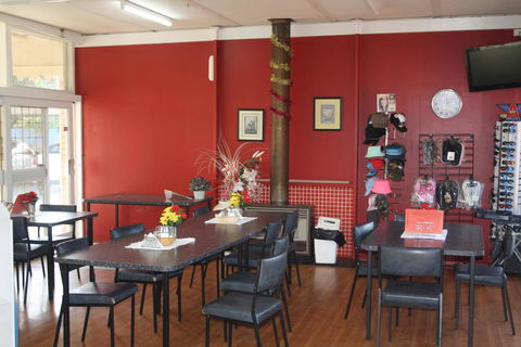 Century Motor Inn - Tweed Heads Accommodation 0