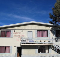 Chalet Jindabyne - Tweed Heads Accommodation