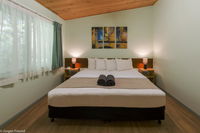 Book Lake Eacham Accommodation Vacations Tweed Heads Accommodation Tweed Heads Accommodation