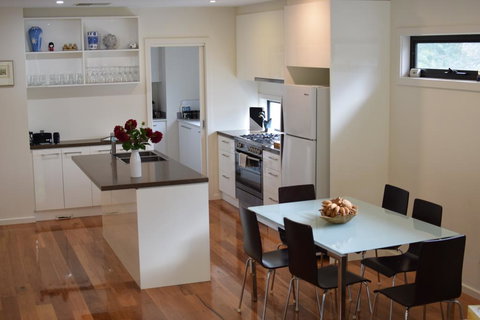 Champagne Stays Apartment - Tweed Heads Accommodation 0