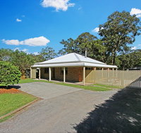Chappies - Tweed Heads Accommodation