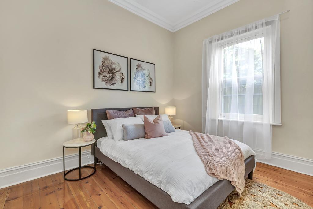 Thebarton SA Tweed Heads Accommodation