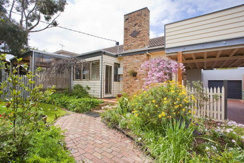 Charles Central Oasis 8 - Tweed Heads Accommodation 3