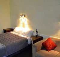 Charles Sturt Motor Inn - Tweed Heads Accommodation