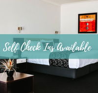 Charles Sturt Suites  Apartments - Tweed Heads Accommodation