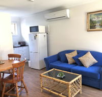 Charlie sweet home at Mornington Peninsula - Tweed Heads Accommodation