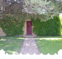 Charlottes Cottage - Tweed Heads Accommodation