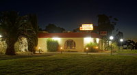 Book Charlton Accommodation Vacations Tweed Heads Accommodation Tweed Heads Accommodation