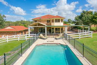 Book Thornlands Accommodation Vacations Tweed Heads Accommodation Tweed Heads Accommodation