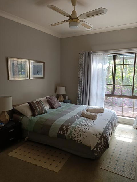 Charming Country House Close To Grafton - Tweed Heads Accommodation 3