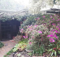 Charming country house close to Grafton - Tweed Heads Accommodation