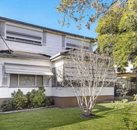 Charming Home in Sydney - Tweed Heads Accommodation