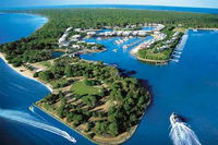 Book Gold Coast Accommodation Vacations Tweed Heads Accommodation Tweed Heads Accommodation