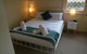 Charming Miners Cottage In The Hip City Of Geelong - thumb 0