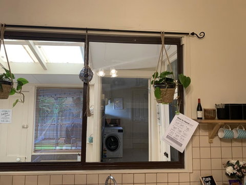 Charming Miners Cottage In The Hip City Of Geelong - Tweed Heads Accommodation 2