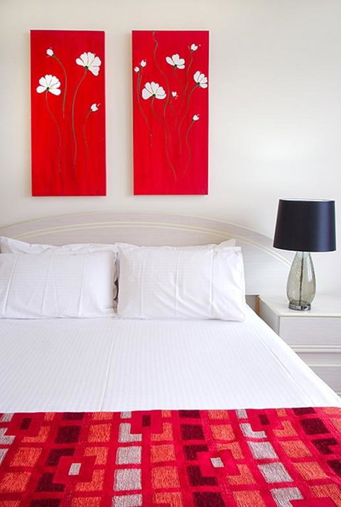 Chasely Apartment Hotel - Tweed Heads Accommodation 3