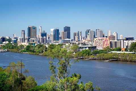Chasely Apartment Hotel - Tweed Heads Accommodation 0