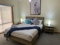 Book Kennington Accommodation Vacations Tweed Heads Accommodation Tweed Heads Accommodation