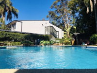 Book Terrey Hills Accommodation Vacations Tweed Heads Accommodation Tweed Heads Accommodation