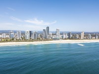 CHELSEA BY THE SEA - 2 BED APART - WALK TO BEACH