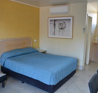 Chelsea Motor Inn - Tweed Heads Accommodation
