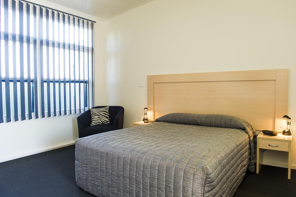 Tweed Heads Accommodation