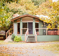 Chestnut Glade - Tweed Heads Accommodation