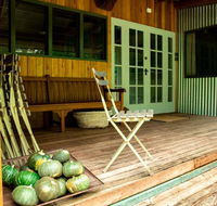 Chevys Rest - Tweed Heads Accommodation