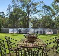 Chez Vous Villas Pokolbin - Tweed Heads Accommodation