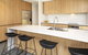 Chilam 'B' - Sophisticated Style With Views To The Lake & Mountains - thumb 3