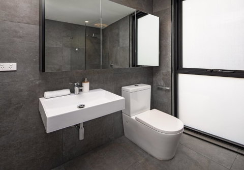 Chilam 'C' - Amazing Views With Modern Style - Tweed Heads Accommodation 3