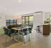 Chill Out - Tweed Heads Accommodation