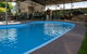 Chillagoe Cabins And Tours - thumb 3