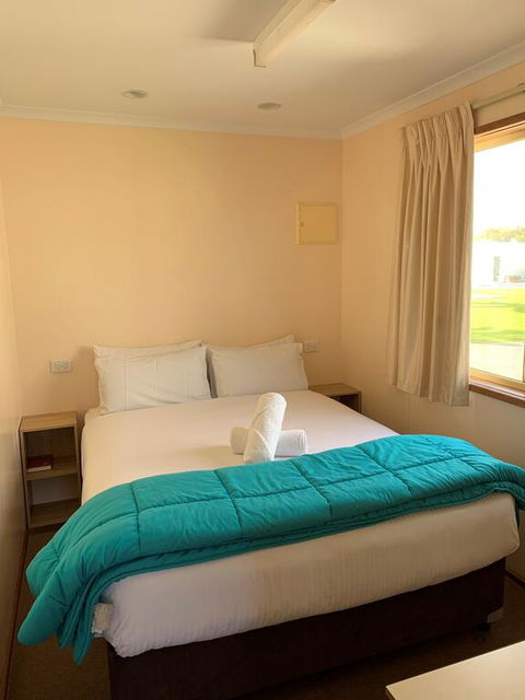 Christies Beach Tourist Park - Tweed Heads Accommodation 0