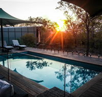 Cicada Lodge - Tweed Heads Accommodation