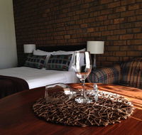 City Colonial Motor Inn - Tweed Heads Accommodation