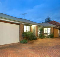 City Edge Lower Plenty - Tweed Heads Accommodation