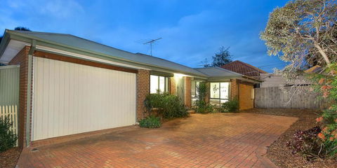 City Edge Lower Plenty - Tweed Heads Accommodation 0