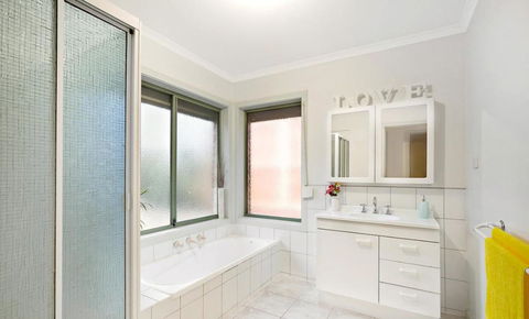 City Edge Lower Plenty - Tweed Heads Accommodation 3