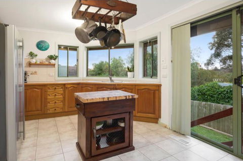 City Edge Lower Plenty - Tweed Heads Accommodation 2