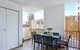 City Getaway Modern Bowen Hills 1 Bedroom With Free WIFI And Parking - thumb 2