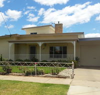 City Holiday Home Mildura - Tweed Heads Accommodation